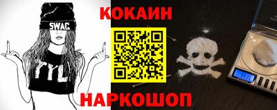 герыч Гатчина