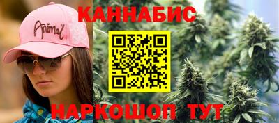 spice Гагарин