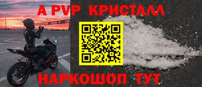крисы Гай